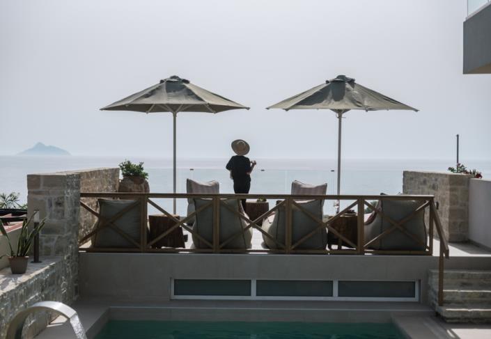 Image No.18-Villa de 5 chambres à vendre à Héraklion