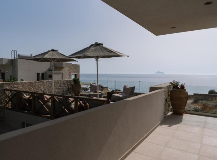 Image No.19-Villa de 5 chambres à vendre à Héraklion