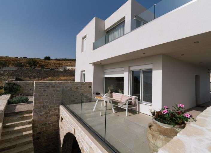 Image No.20-Villa de 5 chambres à vendre à Héraklion