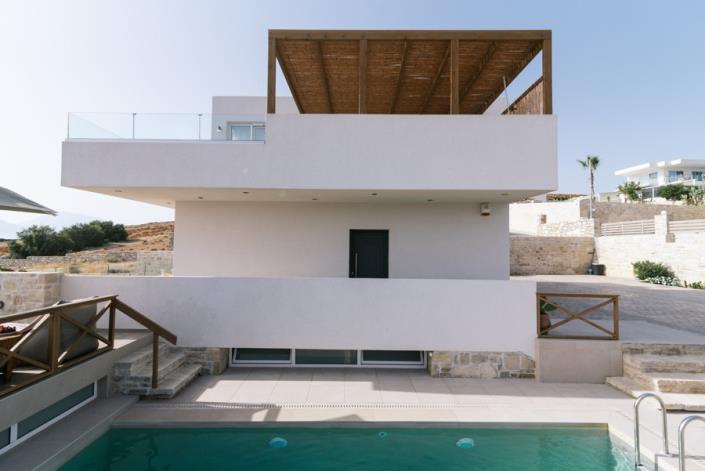 Image No.21-Villa de 5 chambres à vendre à Héraklion