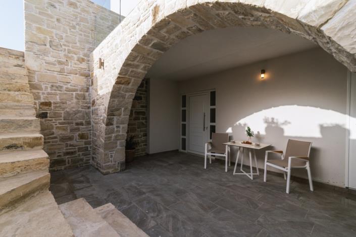 Image No.26-Villa de 5 chambres à vendre à Héraklion