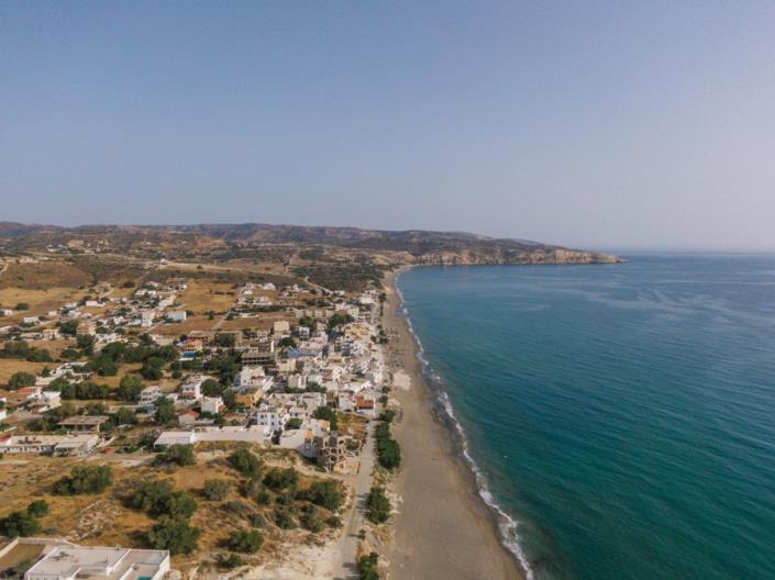 Image No.29-Villa de 5 chambres à vendre à Héraklion