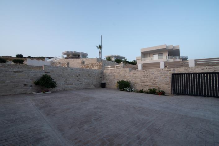 Image No.31-Villa de 5 chambres à vendre à Héraklion