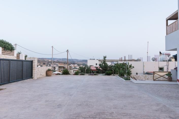 Image No.32-Villa de 5 chambres à vendre à Héraklion