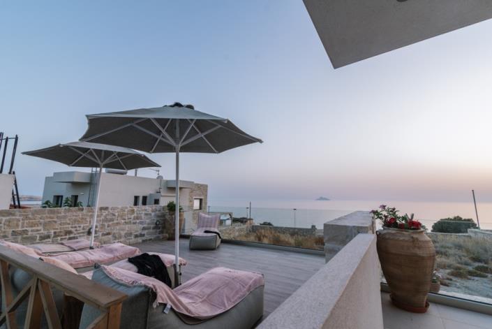 Image No.35-Villa de 5 chambres à vendre à Héraklion