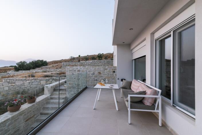 Image No.36-Villa de 5 chambres à vendre à Héraklion