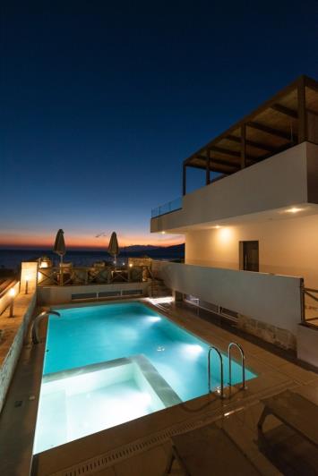 Image No.41-Villa de 5 chambres à vendre à Héraklion