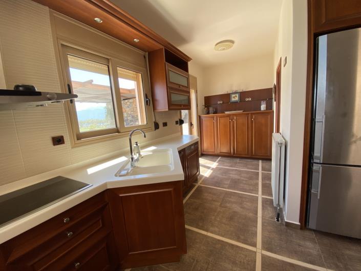 Image No.9-Villa de 6 chambres à vendre à Agios Nikolaos