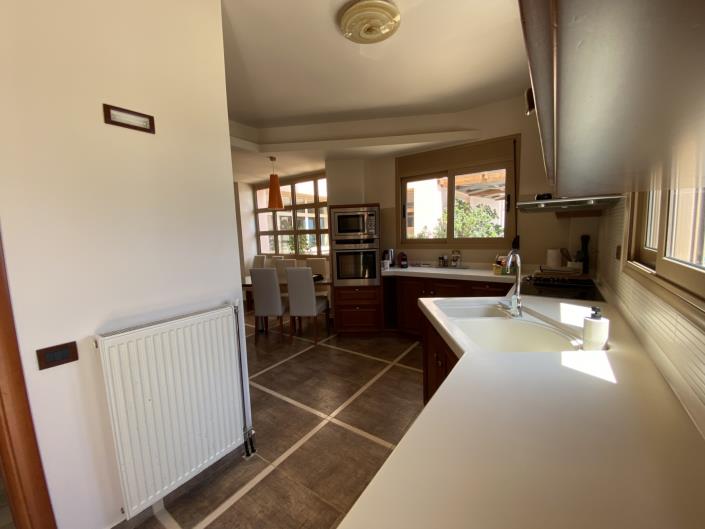 Image No.10-Villa de 6 chambres à vendre à Agios Nikolaos