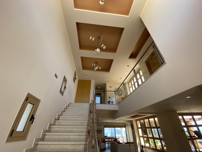 Image No.13-Villa de 6 chambres à vendre à Agios Nikolaos