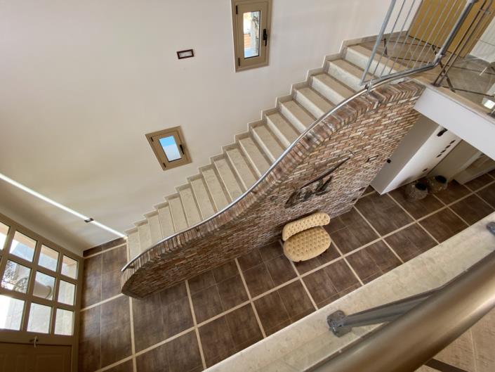 Image No.15-Villa de 6 chambres à vendre à Agios Nikolaos