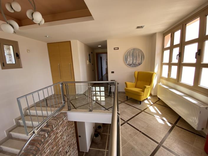 Image No.16-Villa de 6 chambres à vendre à Agios Nikolaos