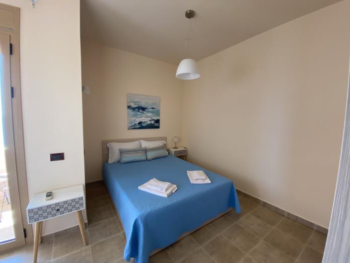 Image No.22-Villa de 6 chambres à vendre à Agios Nikolaos