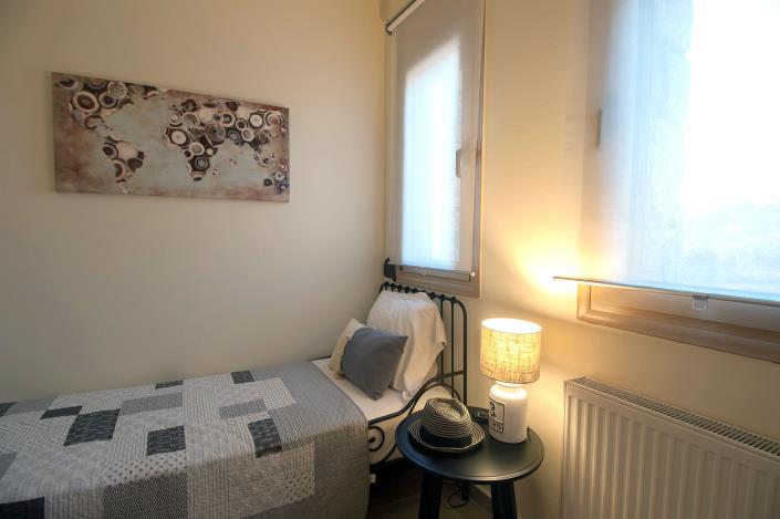 Image No.24-Villa de 6 chambres à vendre à Agios Nikolaos