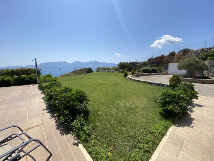 Image No.29-Villa de 6 chambres à vendre à Agios Nikolaos