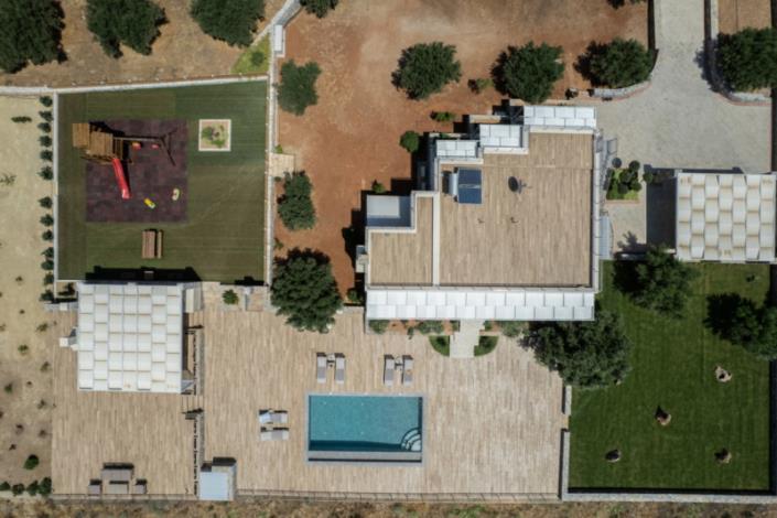 Image No.5-3 Bed Villa for sale