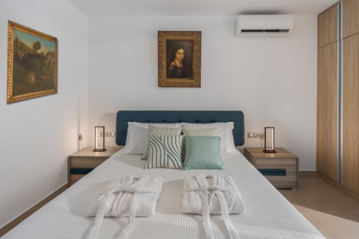 Image No.16-3 Bed Villa for sale