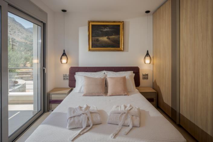 Image No.17-3 Bed Villa for sale