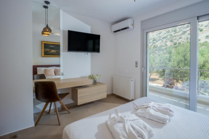 Image No.18-3 Bed Villa for sale