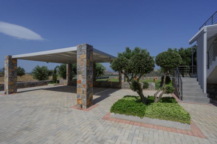 Image No.24-3 Bed Villa for sale