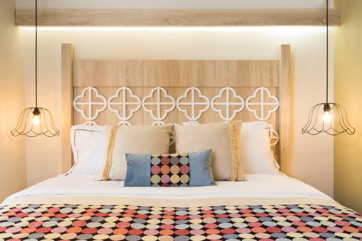 Image No.3-5 Bed Mansion for sale