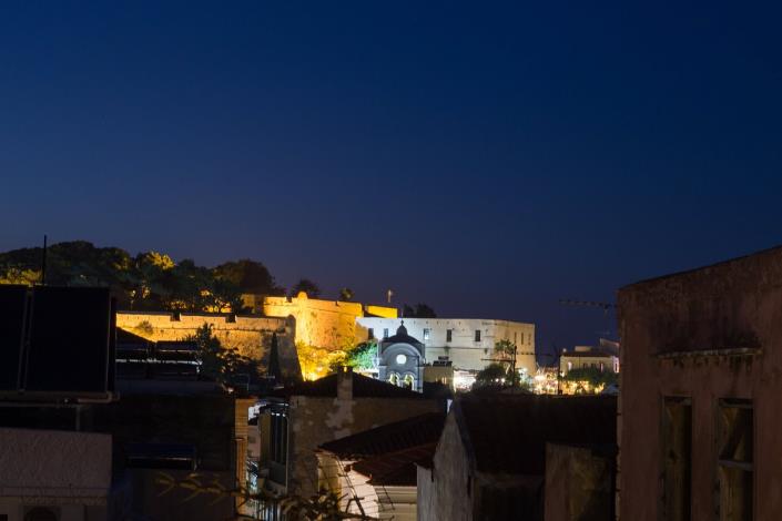 Image No.5-5 Bed Mansion for sale