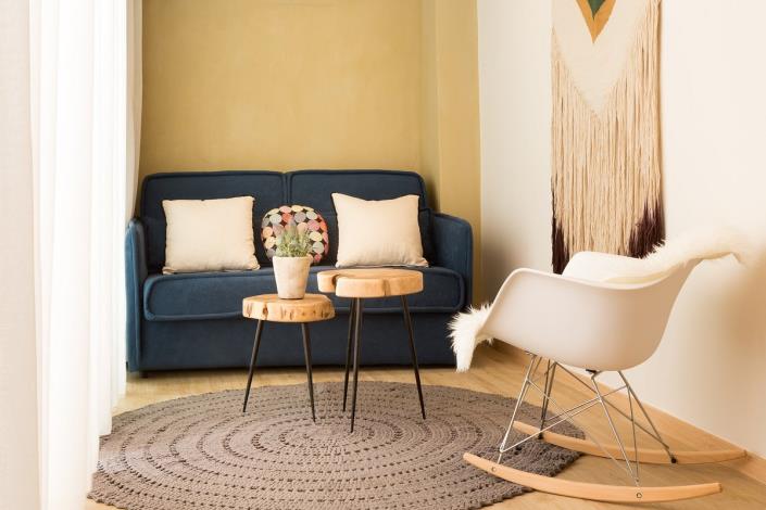 Image No.7-5 Bed Mansion for sale