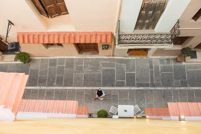 Image No.9-5 Bed Mansion for sale