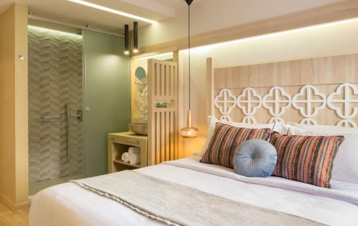 Image No.12-5 Bed Mansion for sale