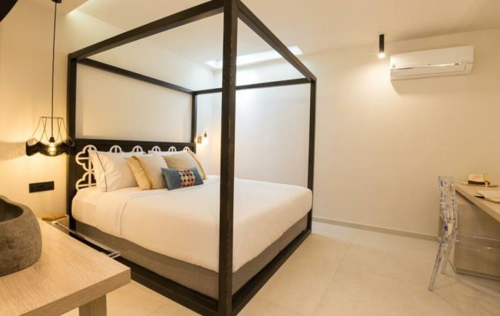 Image No.14-5 Bed Mansion for sale