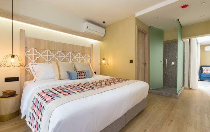 Image No.16-5 Bed Mansion for sale