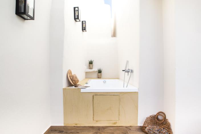 Image No.28-5 Bed Mansion for sale