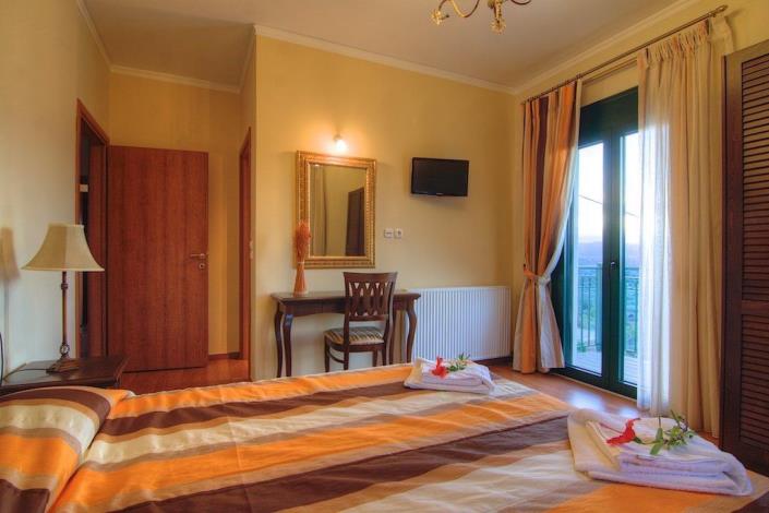 Image No.8-4 Bed Villa for sale