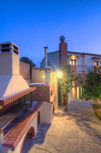 Image No.25-4 Bed Villa for sale