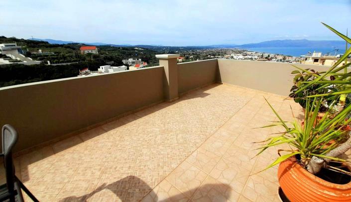 Image No.6-4 Bed Villa for sale