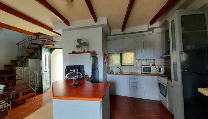 Image No.10-4 Bed Villa for sale