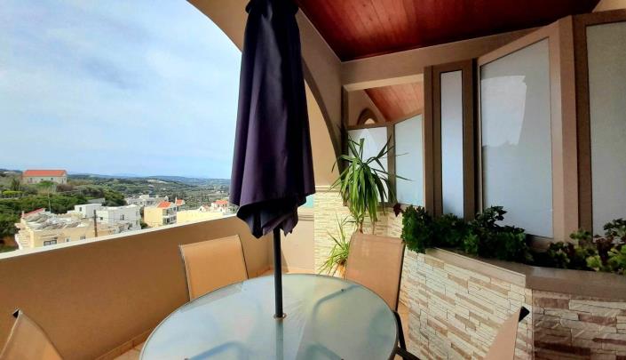 Image No.15-4 Bed Villa for sale