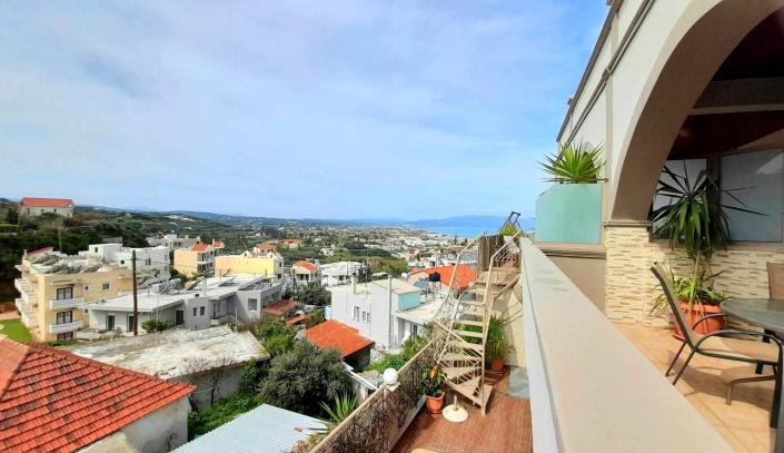 Image No.12-4 Bed Villa for sale