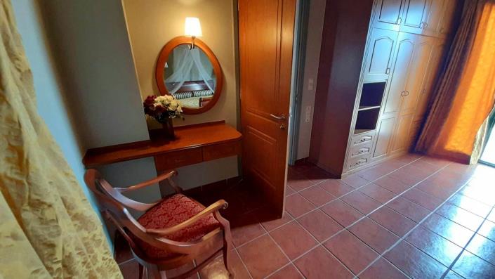 Image No.18-4 Bed Villa for sale