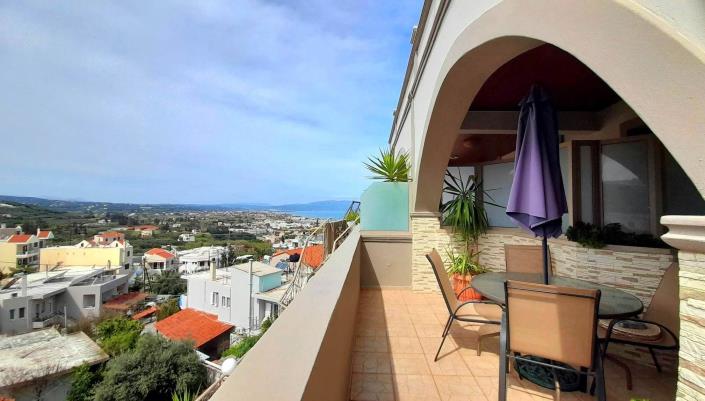 Image No.17-4 Bed Villa for sale