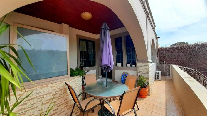 Image No.19-4 Bed Villa for sale