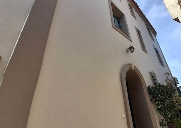 Image No.24-4 Bed Villa for sale