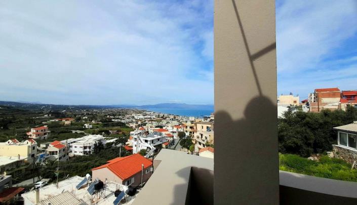 Image No.25-4 Bed Villa for sale