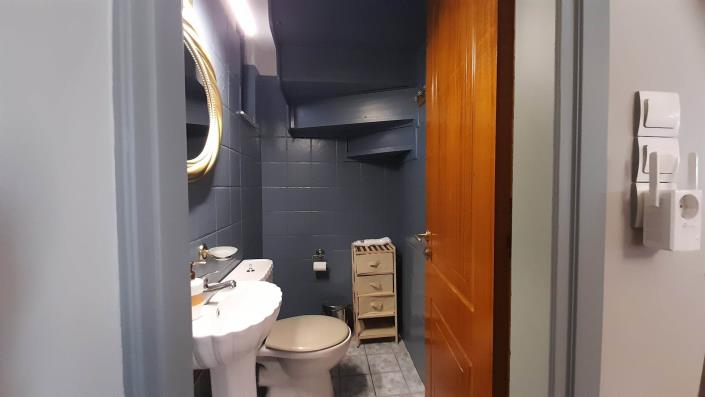 Image No.35-4 Bed Villa for sale