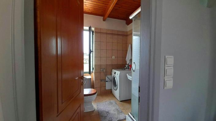 Image No.27-4 Bed Villa for sale