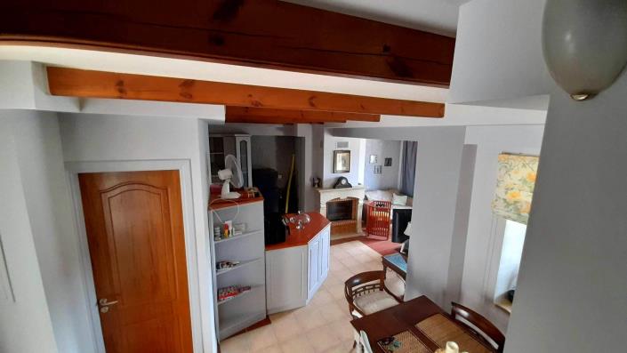 Image No.11-4 Bed Villa for sale