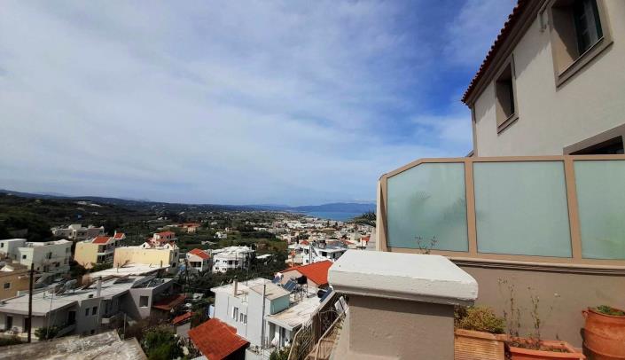 Image No.30-4 Bed Villa for sale