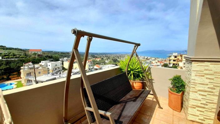 Image No.2-4 Bed Villa for sale