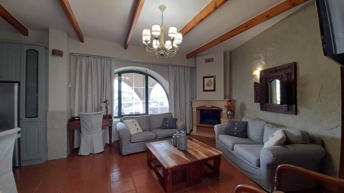 Image No.7-4 Bed Villa for sale