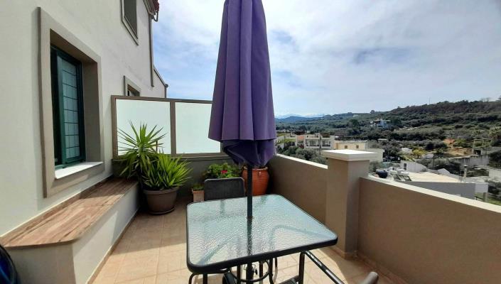 Image No.39-4 Bed Villa for sale